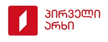 1TV.ge