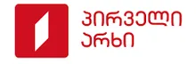 customers.portfolio.1tv.name