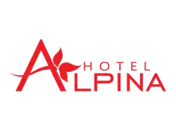 Alpina