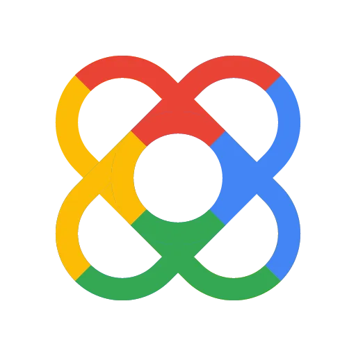 Apigee logo