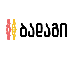 Badagi