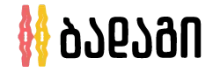 Badagi
