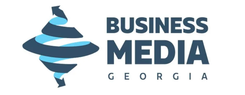 BM.ge