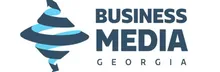 Business Media Georgia