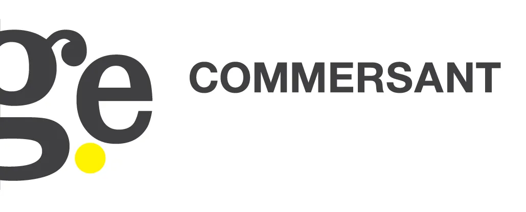 Commersant.ge