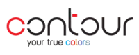 customers.projects.migration.client