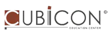 Cubicon