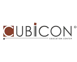 Cubicon