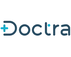 Doctra