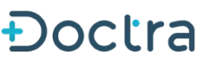 Doctra