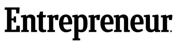Entrepreneur.com