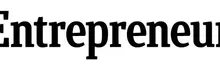 Entrepreneur Georgia