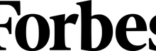 Forbes Georgia