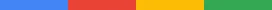 Four Colors