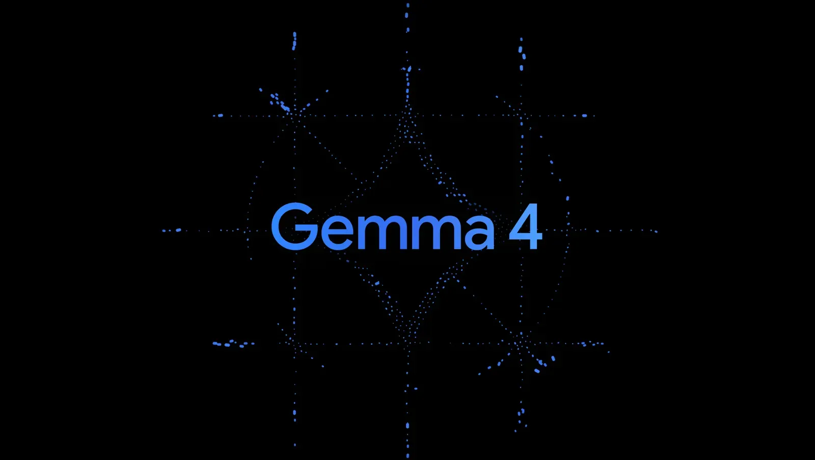 Gemma 4: ən güclü modelimiz