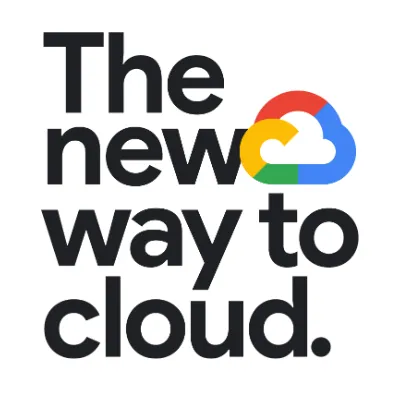 Biznes üçün Cloud Native Texnologiyaları