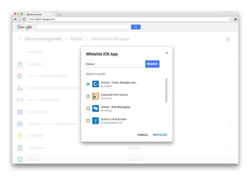 Remote data wipe