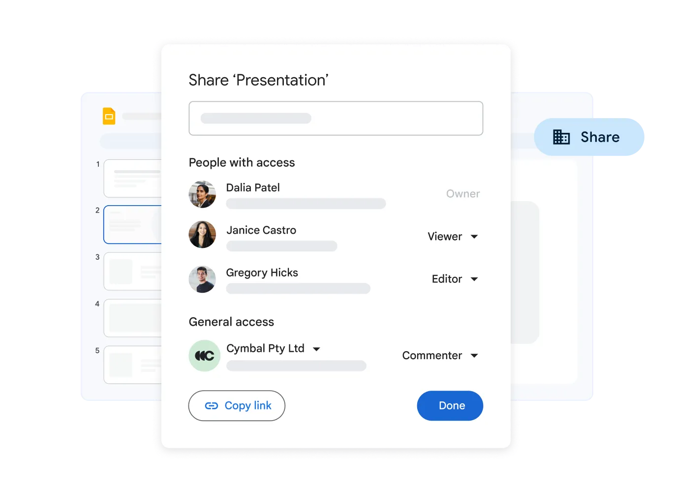 gslides.features.integr.img_alt