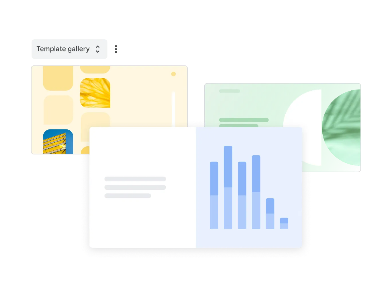 gslides.features.design.img_alt