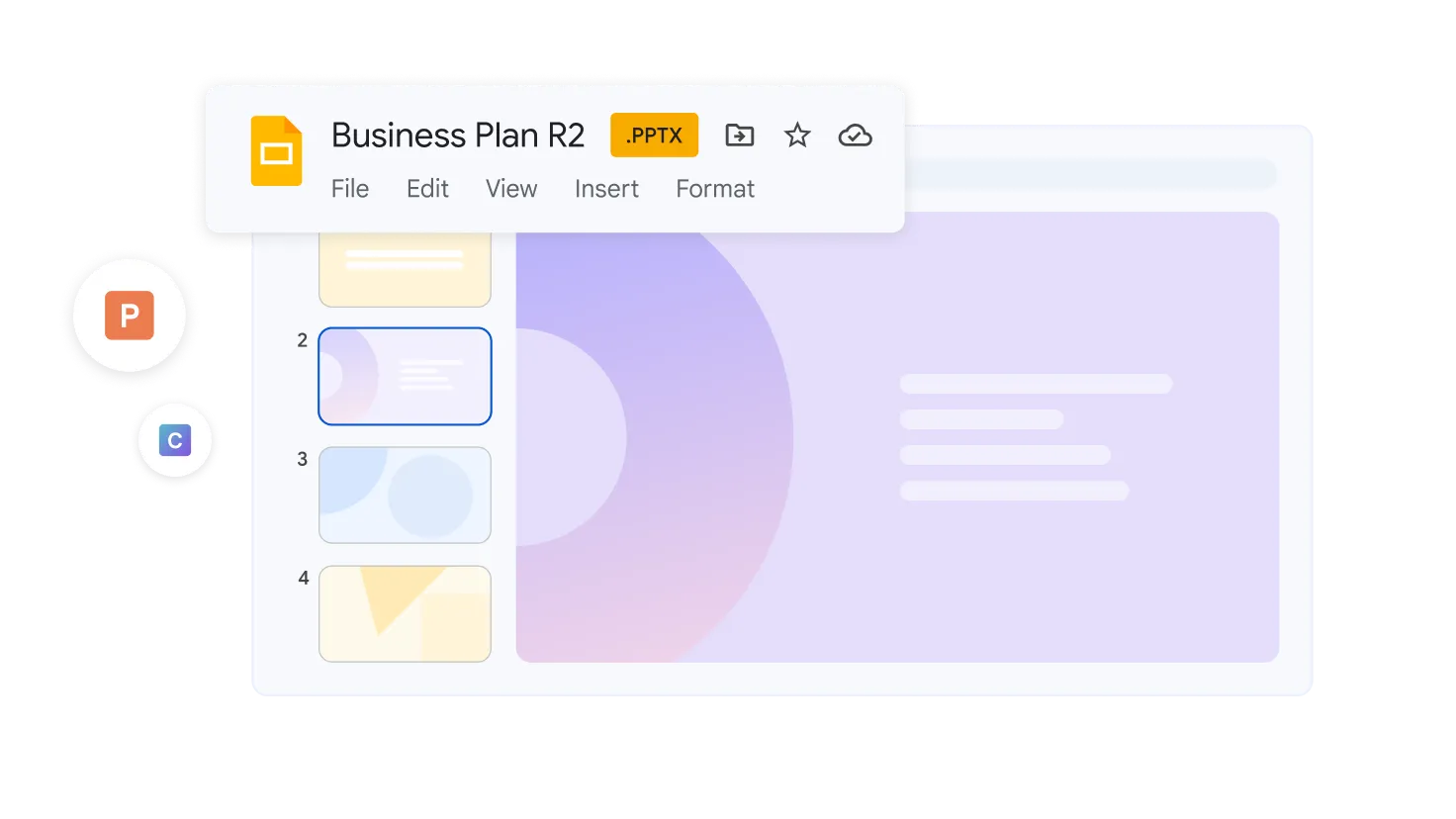 gslides.features.compat.img_alt