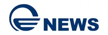 Imedi News