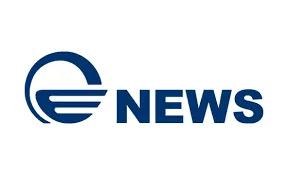 Imedi News