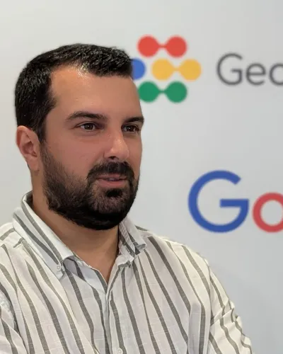 Jaba Altunashvili