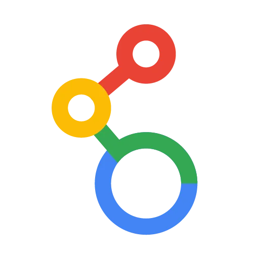Looker logo