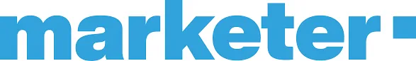 Marketer.ge