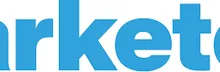 Marketer.ge
