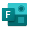Forms