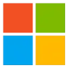 Microsoft Windows