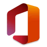 OneNote
