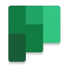 Planner