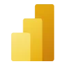 Power BI