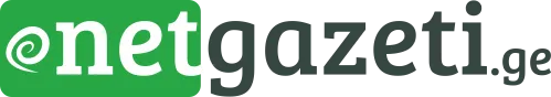 Netgazeti.ge