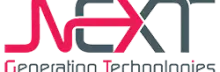 NGT