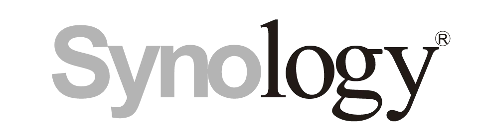 Synology