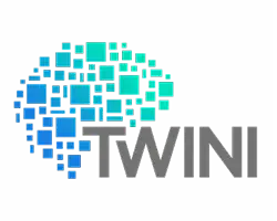 Twini
