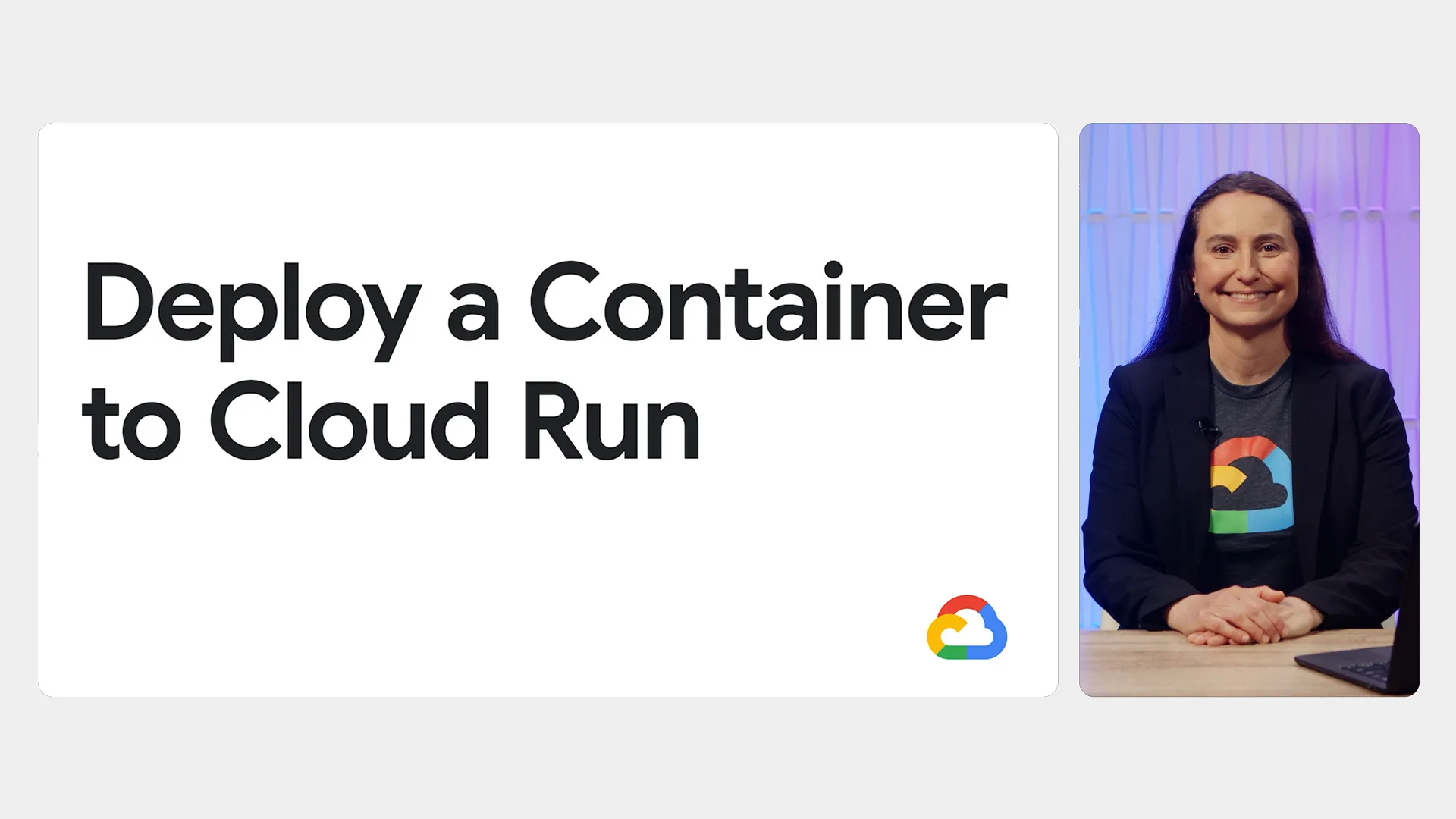 Anthos Kubernetes mərkəzləşdirilmiş idarəetmə