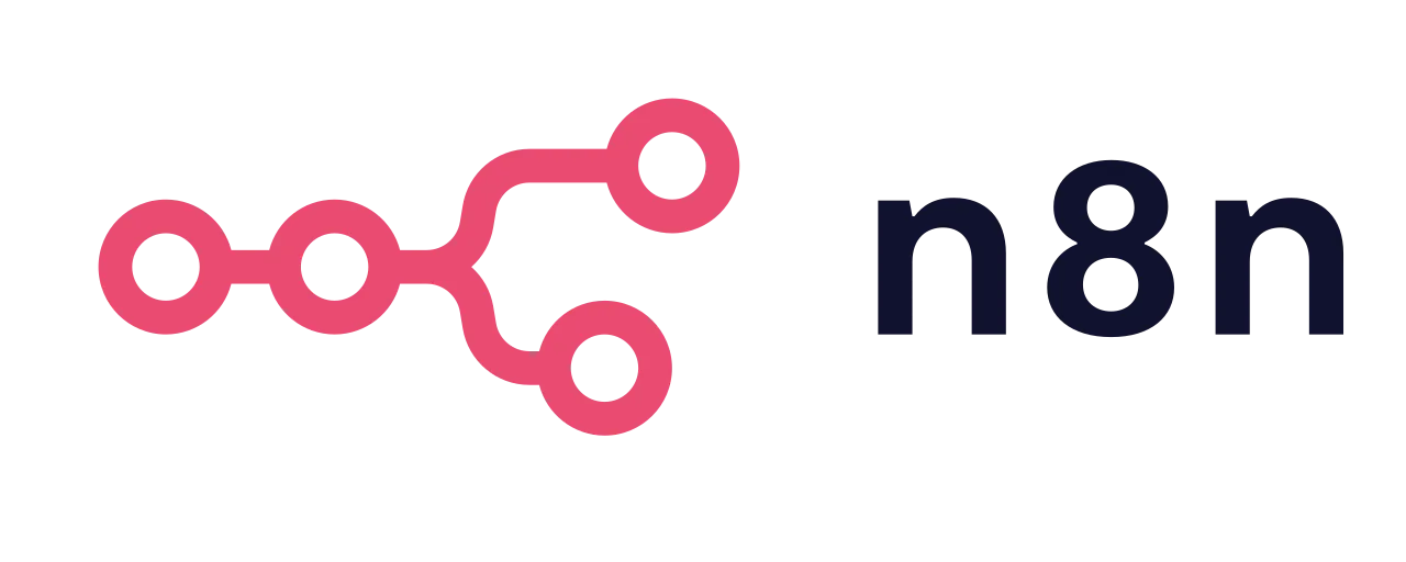 n8n nədir və o biznes proseslərini necə dəyişdirir