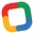 Zoho Workplace
