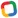 Zoho Workplace
