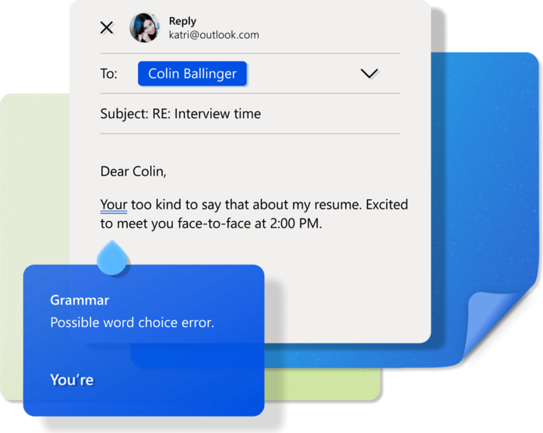Microsoft həcmli lisenziyalaşdırma idarə paneli