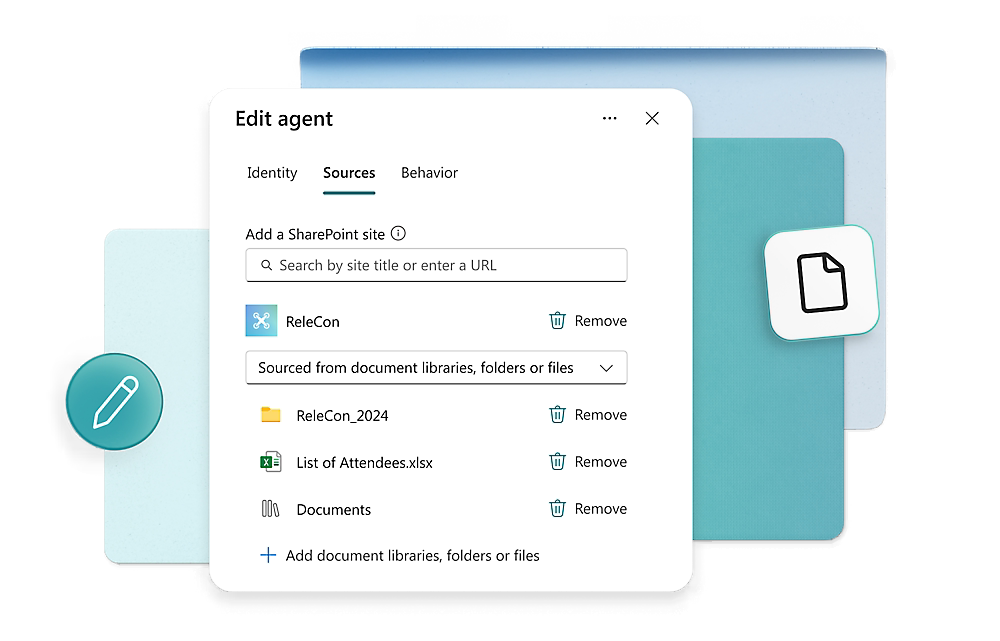 SharePoint intranet