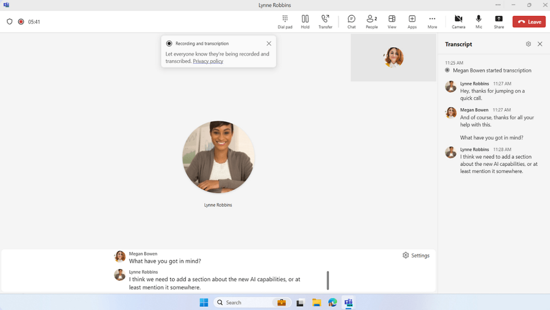 İş üçün Windows Yeniləməsi idarəetməsi